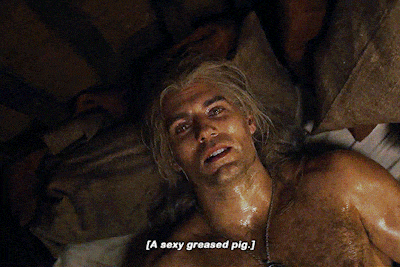 蜘蛛侠|好片好剧|12月份新片新剧太太太多了！