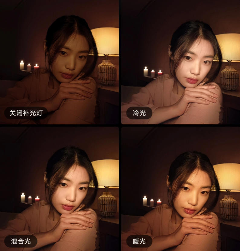 vivo|vivo S12 Pro值不值得买？如果你喜欢轻薄旗舰，真应该看一下