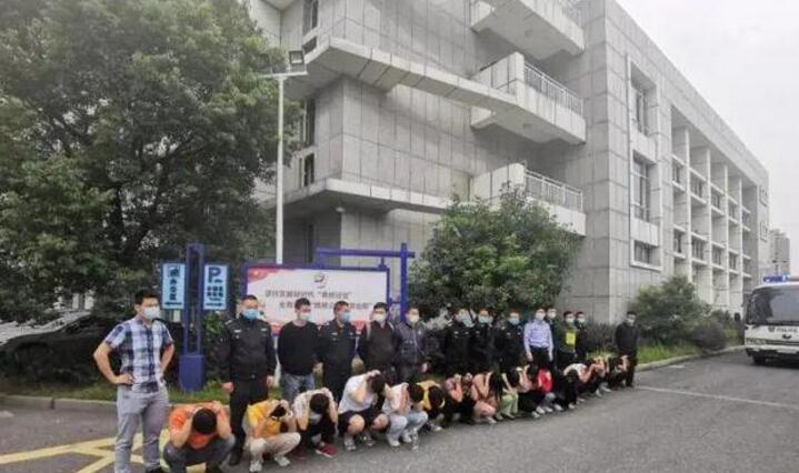 炒“期货”亏损一百来万中年男子烧炭自杀,揭露一起恐怖的期货诈骗案!