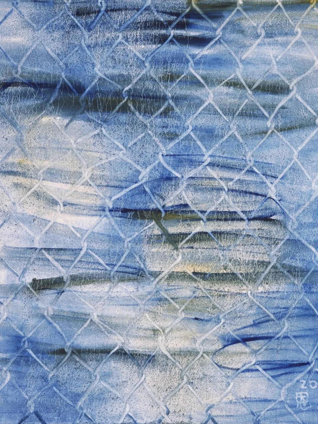 上海妈妈有房不住,20年不断租房搬家:重新装修很上瘾