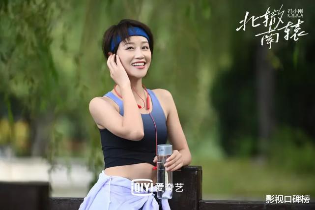 王宝强|2021最令观众失望的五部电视剧：《突围》上榜，迷雾剧场后劲不足