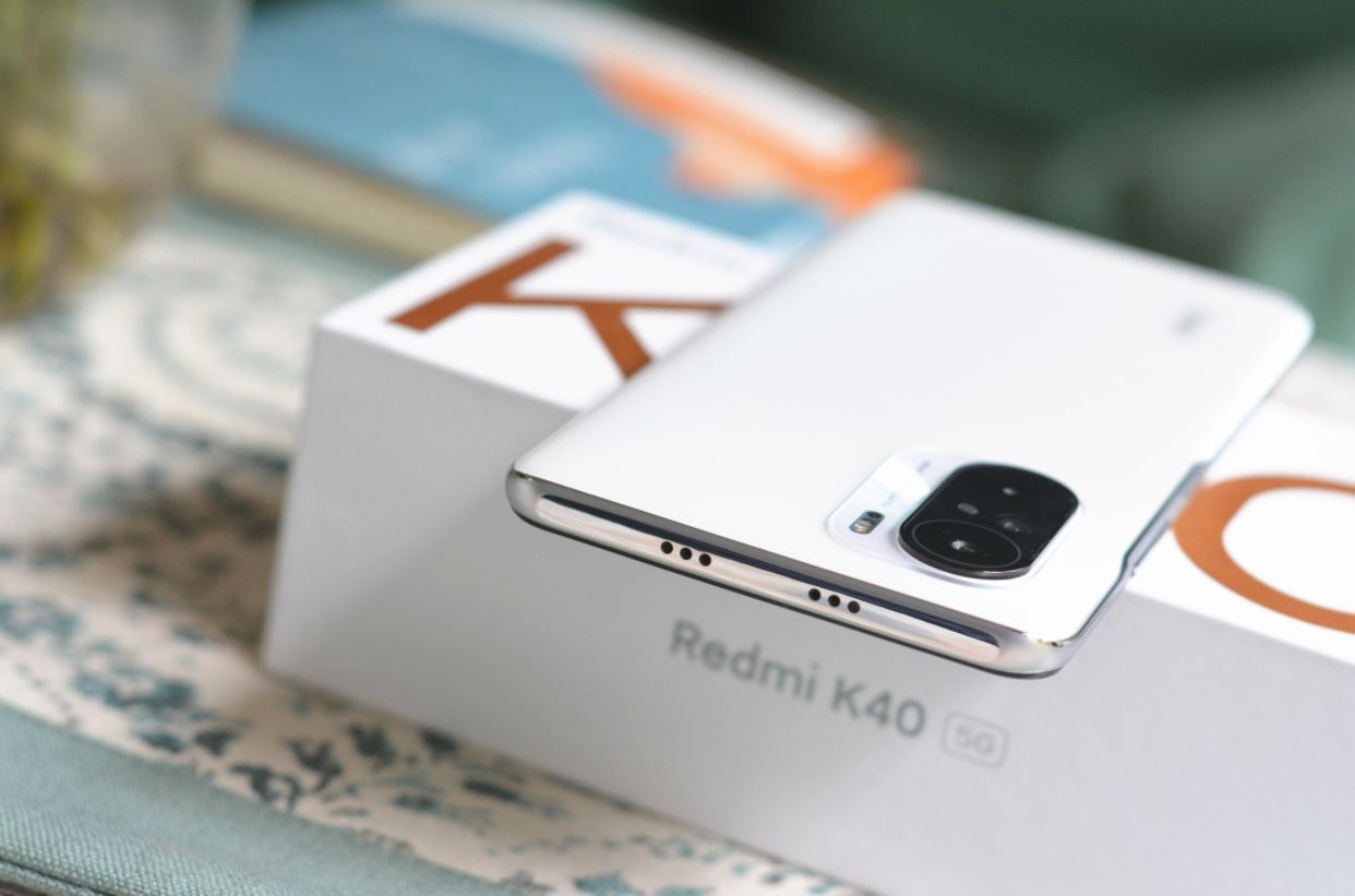 酷派|年前换机应该怎么选，1000-3000元4款机型推荐，一文读懂建议收藏