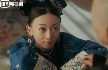 朝歌|积压了5年的《朝歌》来袭，里面的演员们，如今都已“红得发紫”