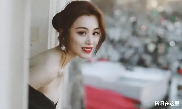 何穗|19年后重案六组的现状：吸毒、患癌、破产、嫁刘翔，比剧本还精彩