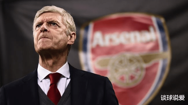 教練|有哪些教練的綽號堪稱足壇經(jīng)典？