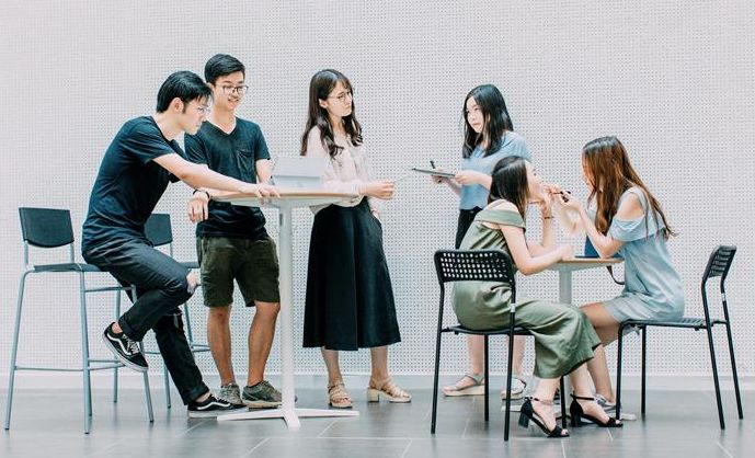 红莲少年|能力超强被聘为博导,国内再出青年科学家,是怎么炼成的呢?