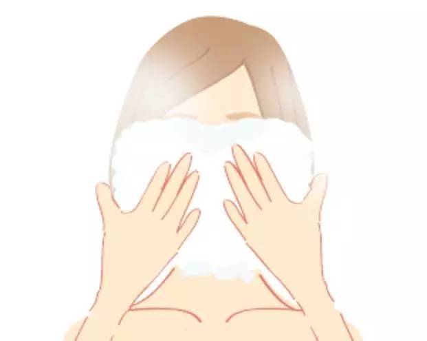 如何保养皮肤？5种美容护肤知识教你有效呵护肌肤