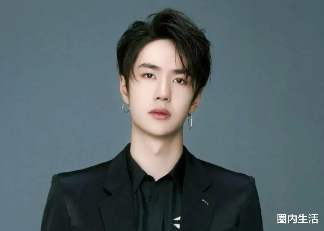 赵丽颖|李湘和现男友的料？前者给自己竖立“女王”人设，洗清前任的抹黑