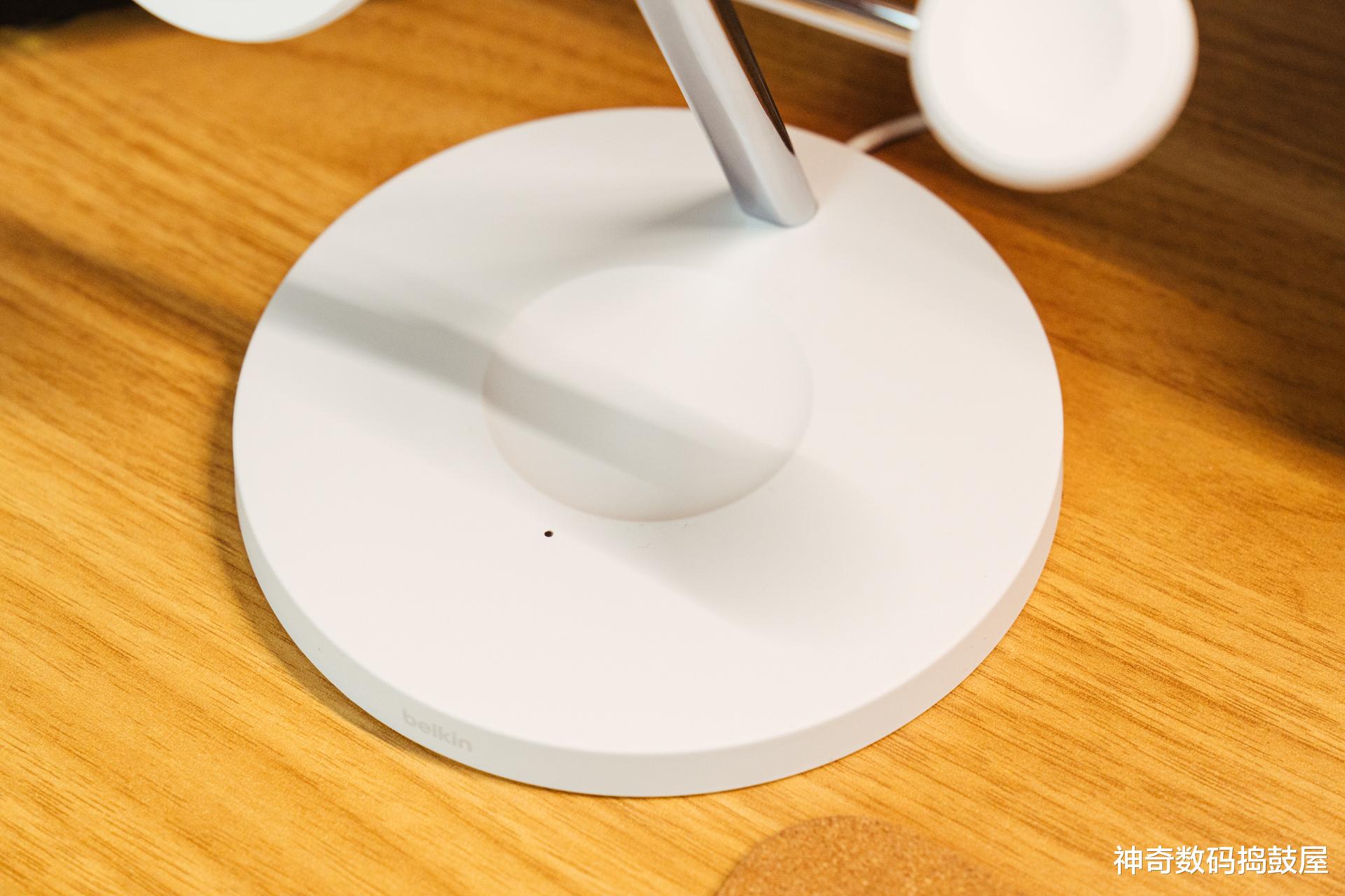 苹果|iPhone 13入手后，值得入手的实用好物分享，不用再纠结买什么周边