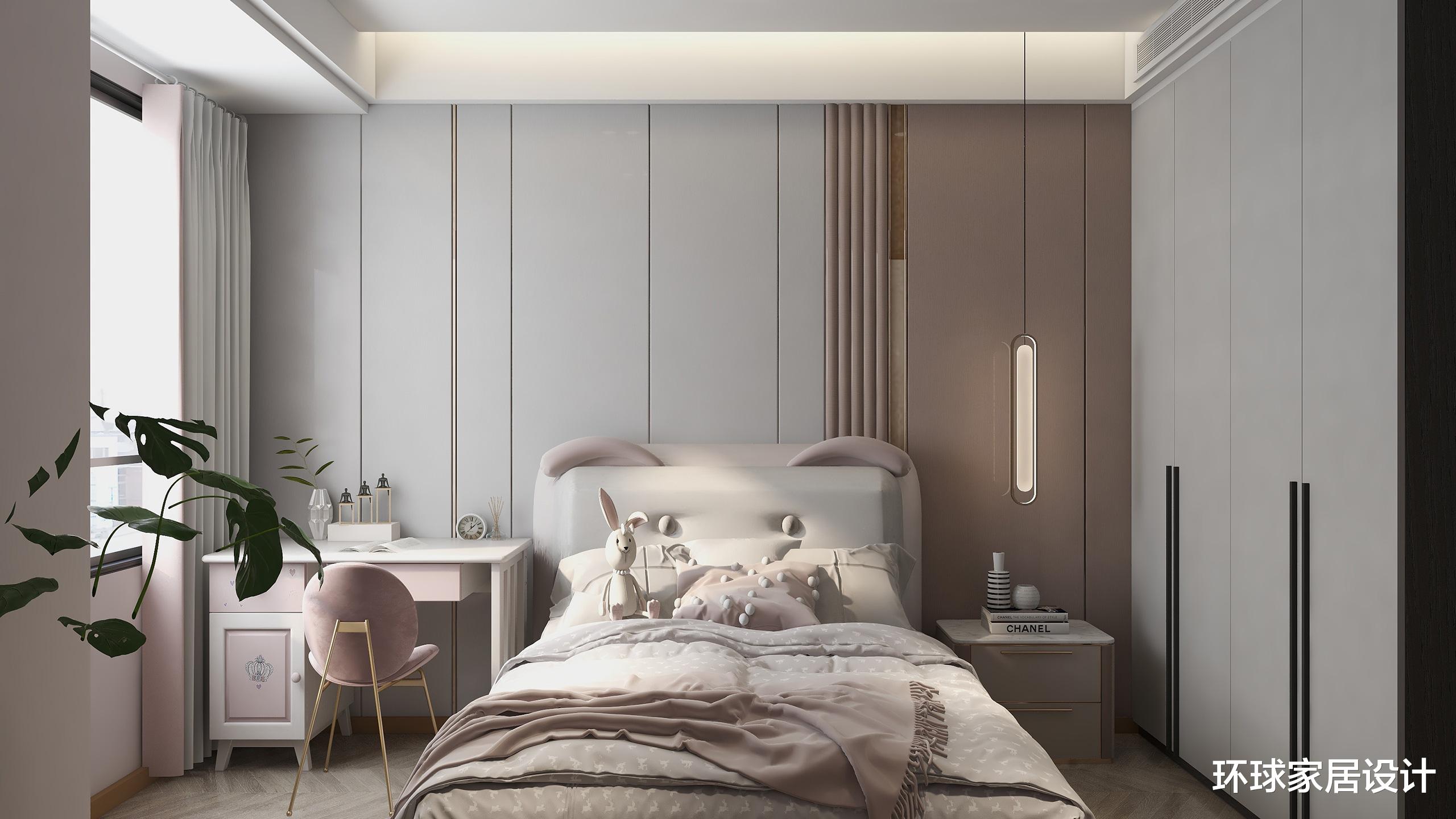 装修能省则省，但这五种材料必须得“舍得花”，入住后才懂重要性