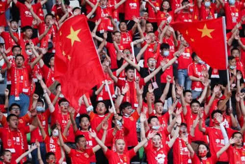 阿根廷队|足坛四大假象:意大利很弱,英格兰很强,阿根廷能夺冠,国足出线