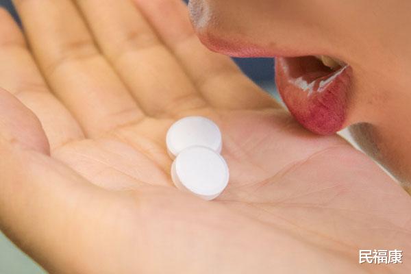 降压药|长期吃降压药的人，是否该定期检查身体？应该做哪些检查？