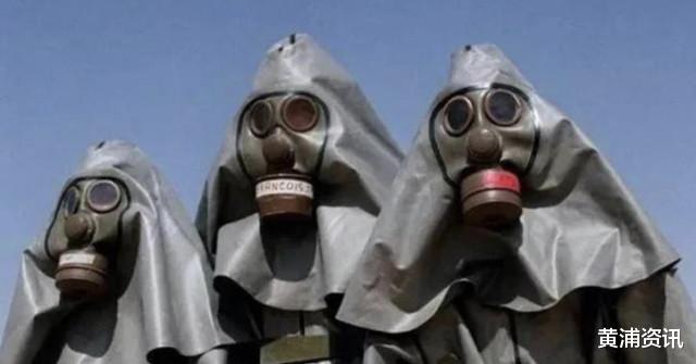 波兰|又一种病毒泄露！美国惊现天花病毒冷冻瓶，世卫曾多次要求销毁