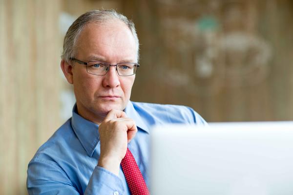 养生|养生要掌握正确方法，这9个“懒”习惯，或许能事半功倍，需了解