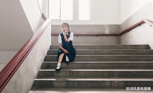 旅游风景有趣事 总是懂得调节自我，不会意气用事，必定枯木逢春的三个生肖