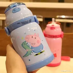 十月呵护之十月菌|央视曝光“夺命儿童水杯”:热水变毒水,你家孩子可能也在用!