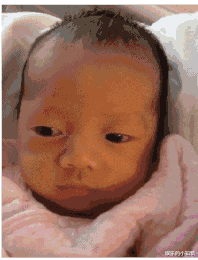 |“总经理办公室这样设计，要不要加厚隔音墙呢？”