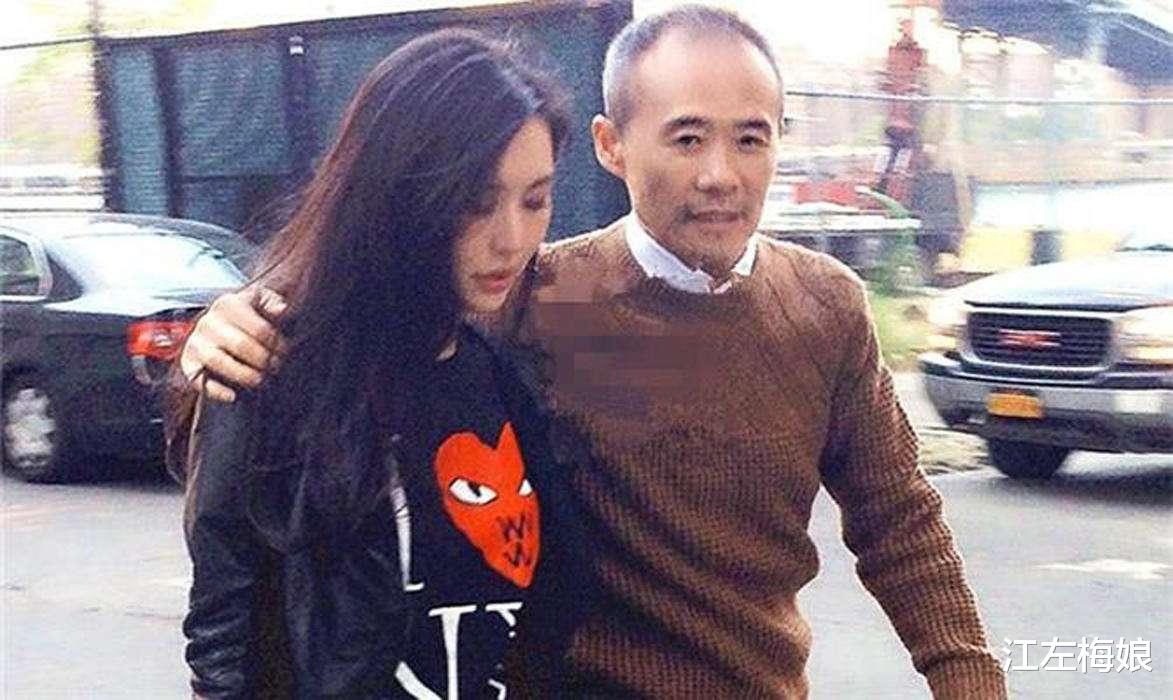 默多克|王石、刘强东和默多克教你的道理：成功男人爱的，是这三种女人