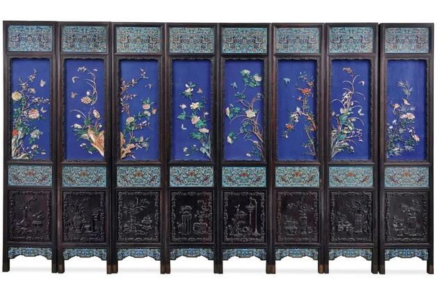 小王话红木|说说有生命的古典家具，这可是中国人几千年的智慧结晶…