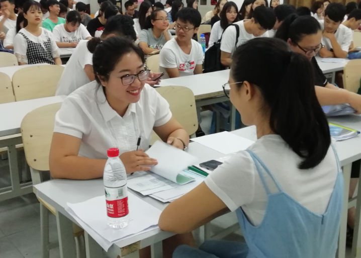 职业规划|校招中常见的“潜规则”，提前知晓有好处，以免毕业后走弯路