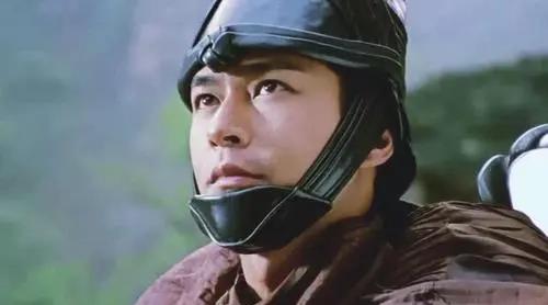 蜀山传|电影《蜀山传》人物实力榜，白眉第一老怪第二男主第四