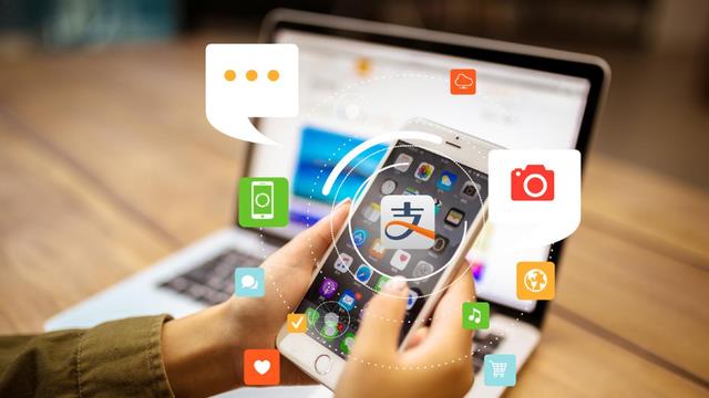 H&M 工资到账就“转出”，别再持续这种行为，不然将会对你造成影响！