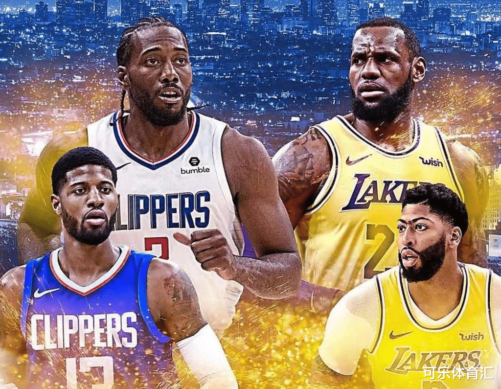 開拓者隊|開拓者球迷房子能保住嗎？剩余三場對手各懷心思 湖人或漁利