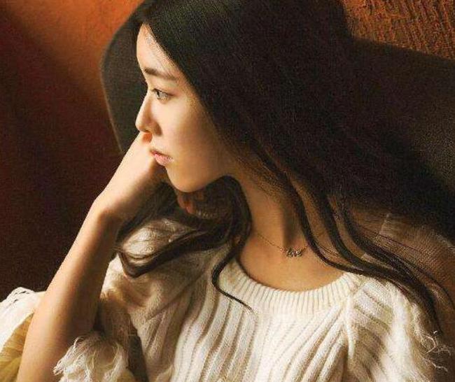 产后 婆婆月子期间不理儿媳，丈夫也雪上加霜，亲家母这下坐不住了