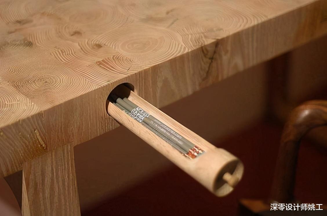 |装修前多用点心，在这8处藏私房钱，日积月累就攒出了一个小金库