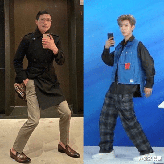 张紫妍|正能量的9月！6位“明星主播”已经被封，网红圈也要变天了