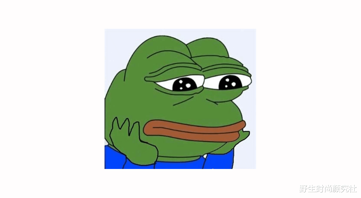 有氧运动 为什么更建议女人,秋天要勤敷面膜?最详细的护肤解答,别错过