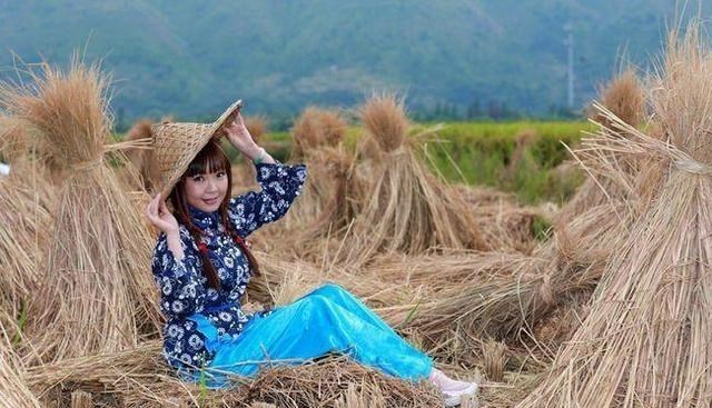 火车 继“亚洲蹲”后,我国又一动作难倒老外,外国人大呼做不到