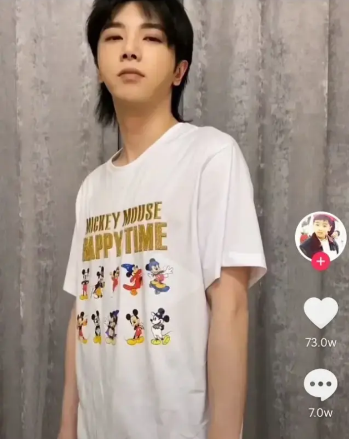 华晨宇|华晨宇张碧晨惊现大瓜，我们以前都错了