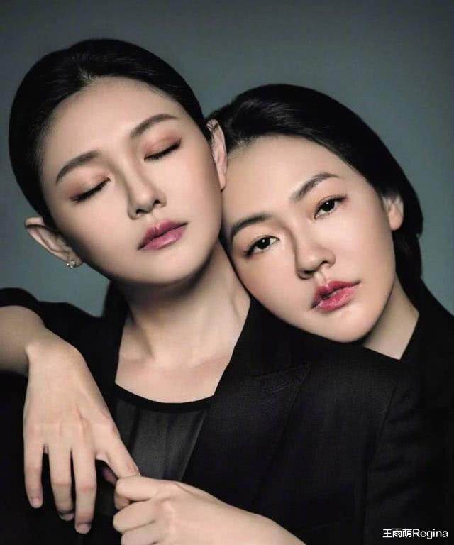 龚俊|小S的底色是什么