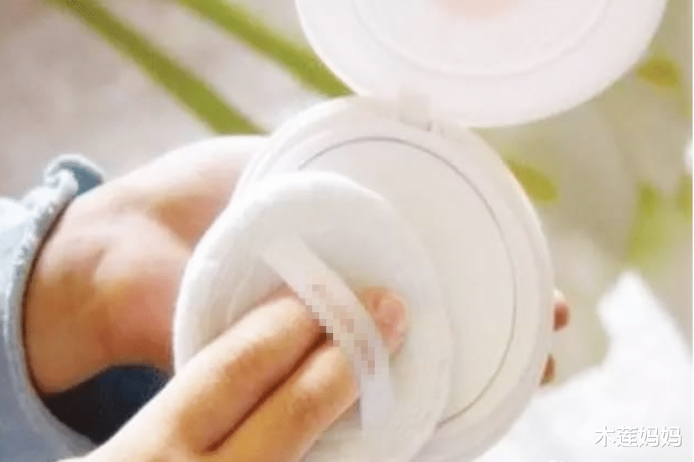 木莲妈妈|宝宝总被蚊子叮真跟“血型”有关?学会几招,再香的血也不招蚊子