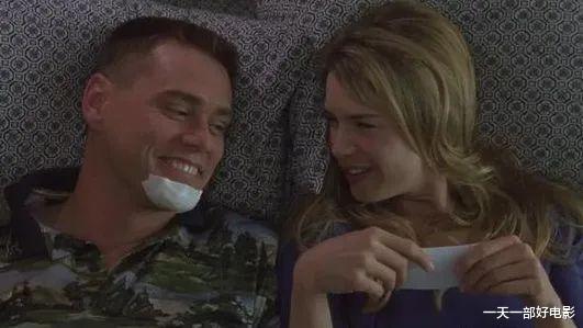 电影|不要欺负老实人,否则你连道歉的机会都没有