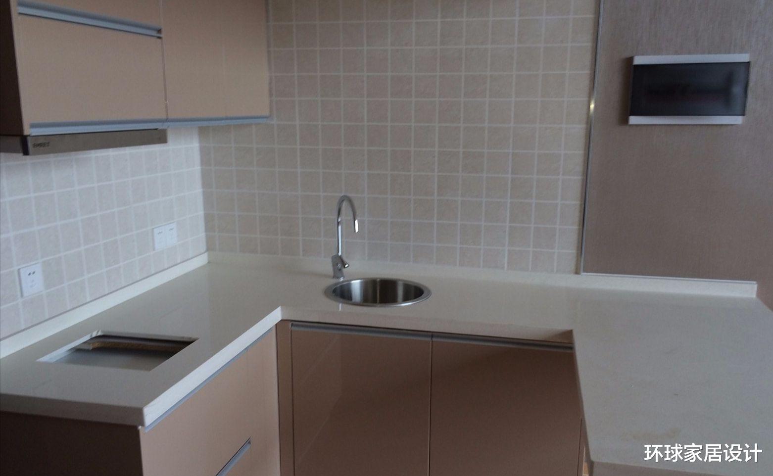 |装修房子，这8处要重点关注，做好了我们的家务能减少一半！