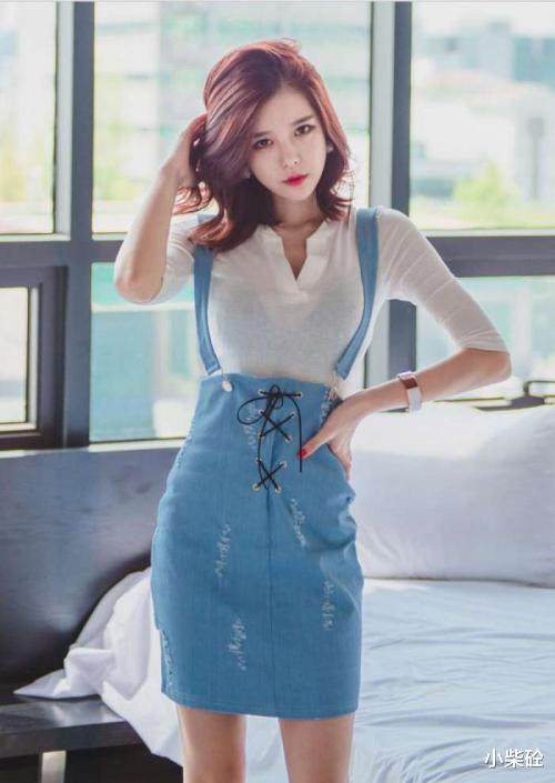 王思聪|王思聪身边的“赏金猎人”，被誉为韩国第一主播的尹素婉