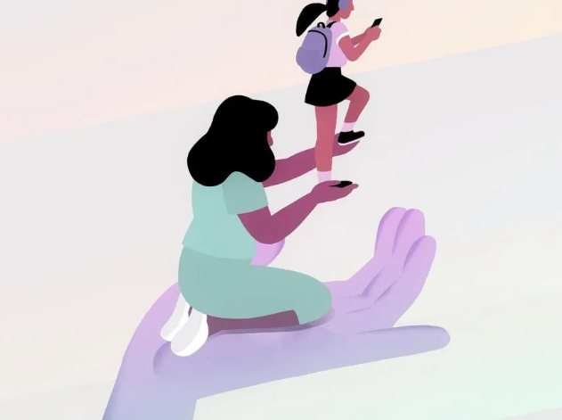 兰妈谈育儿|比起送孩子上最好的幼儿园，这个能力培养要重视，新手爸妈别大意