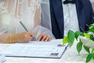 信之源律师事务所 婚内财产约定的九大雷区，千万别踩