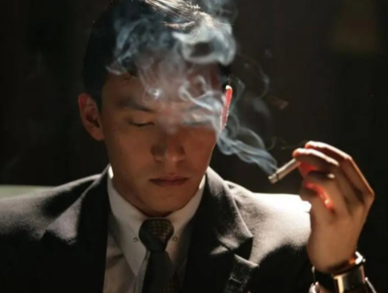 帅哥|如果不是有照片对比，鬼知道这几年我们审美下降这么多？