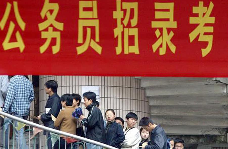 护士|男生“三不娶”职业，护士幼师都未上榜，榜首很多男人都不愿意娶