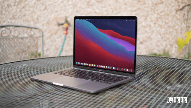 苹果|围观！“盘点”目前最佳5款Mac电脑：顶级体验，最后一款是黑马