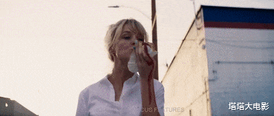 吴亦凡|吴亦凡的“最好结局”,早就被这部R片拍出来了 07-22 22: 43