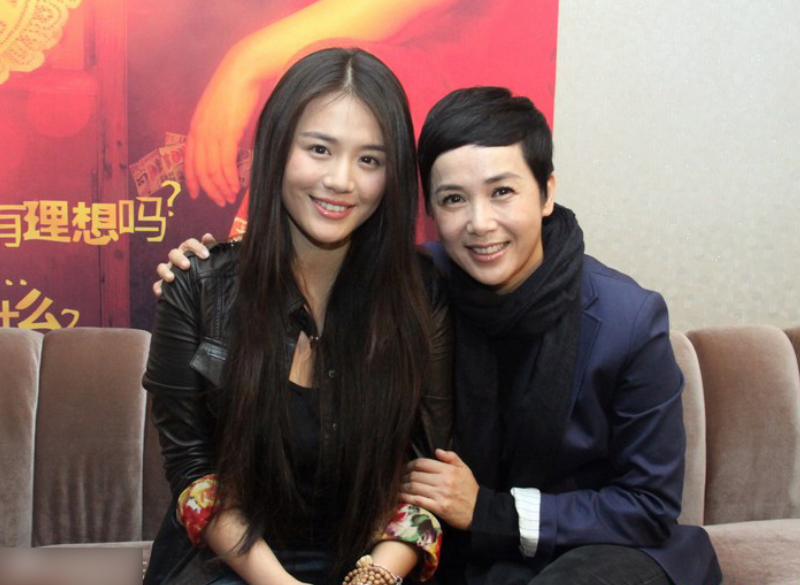 王骁|不整容，不“拼妈”，不炒作，这个星二代演了15年配角，终于火了