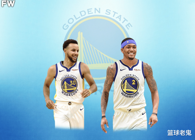 湖人隊|3隊狂追比爾！勇士愿棄湯普森，湖人刺激5換1，庫茲馬都不要？