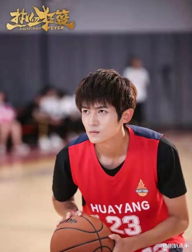 湖南卫视|湖南卫视4个亲儿子，有2个疯狂演男主，另一个成“综艺专业户”