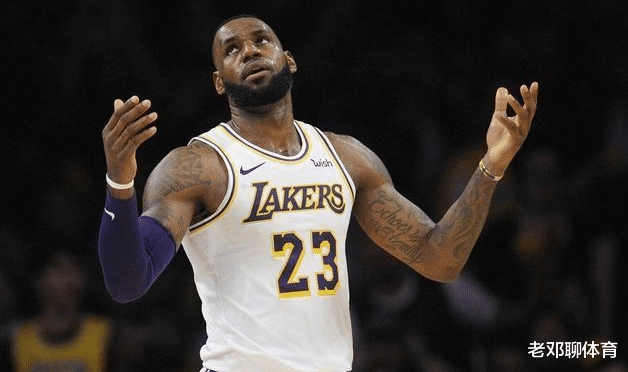 摩西·马龙|NBA罚球拿8000分有多难？历史仅3人做到 榜首无法超越