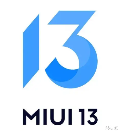 小米科技|雷军气炸，米 6 钉子户居然用上了 MIUI 13