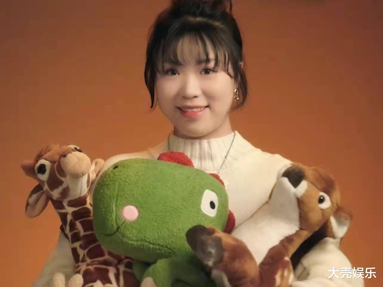 王俊凯|《脱口秀跨年》阵容官宣，苏炳添迪丽热巴将迎来脱口秀首秀